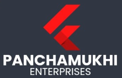 Panchmukhi Infotech